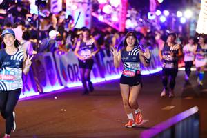 BIB: 
                            <button type="button" onclick="openModal(24253571)" class="btn btn-primary btn-sm float-right btn-popup" data-toggle="modal" data-target=".modal-high-quality">
                        <i class="fas fa-shopping-cart"></i> Add to Cart
                    </button>
                                            <button type="button" onclick="isThisMe(24253571, true)" class="btn btn-success btn-sm float-right btn-popup btn-isme hidden" data-toggle="tooltip" data-placement="bottom" title="นี่คือรูปของคุณใช่ไหม คลิกที่นี่เพื่อเอาเข้าอัลบั้ม">
                        <i class="fas fa-plus"></i> Add to album
                    </button>
                    <button type="button" onclick="isThisMe(24253571, false)" class="btn btn-warning btn-sm float-right btn-popup btn-isnotme hidden">
                        <i class="fas fa-ban"></i> Remove from album
                    </button>